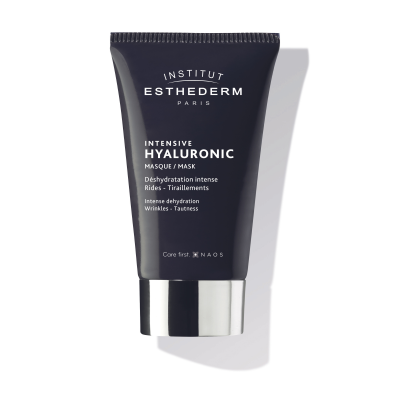  INTENSIVE HYALURONIC MASQUE 75 ML